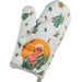 Funny Oven MItt