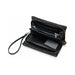 black wallet for iphone melbourne