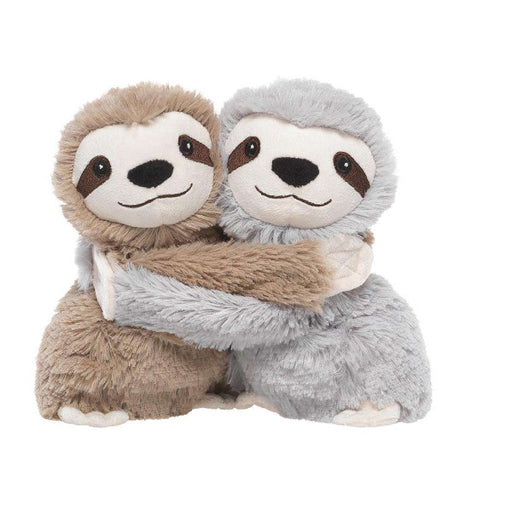 duo sloth heat pack