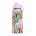 colourful watermate bottle for water 950ml