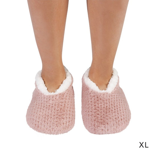 xl womens slippers